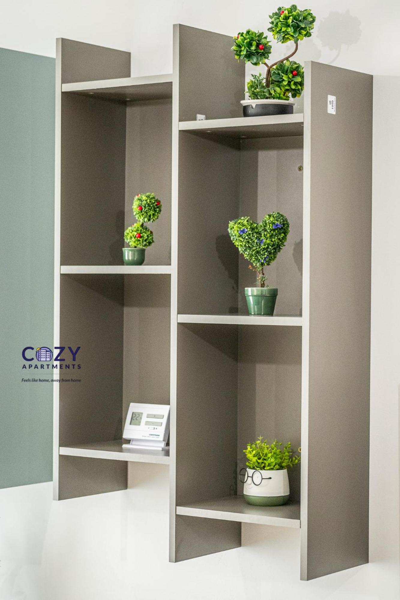 Luxury Residences & Suites In Central Brasov At Coresi Mall المظهر الخارجي الصورة