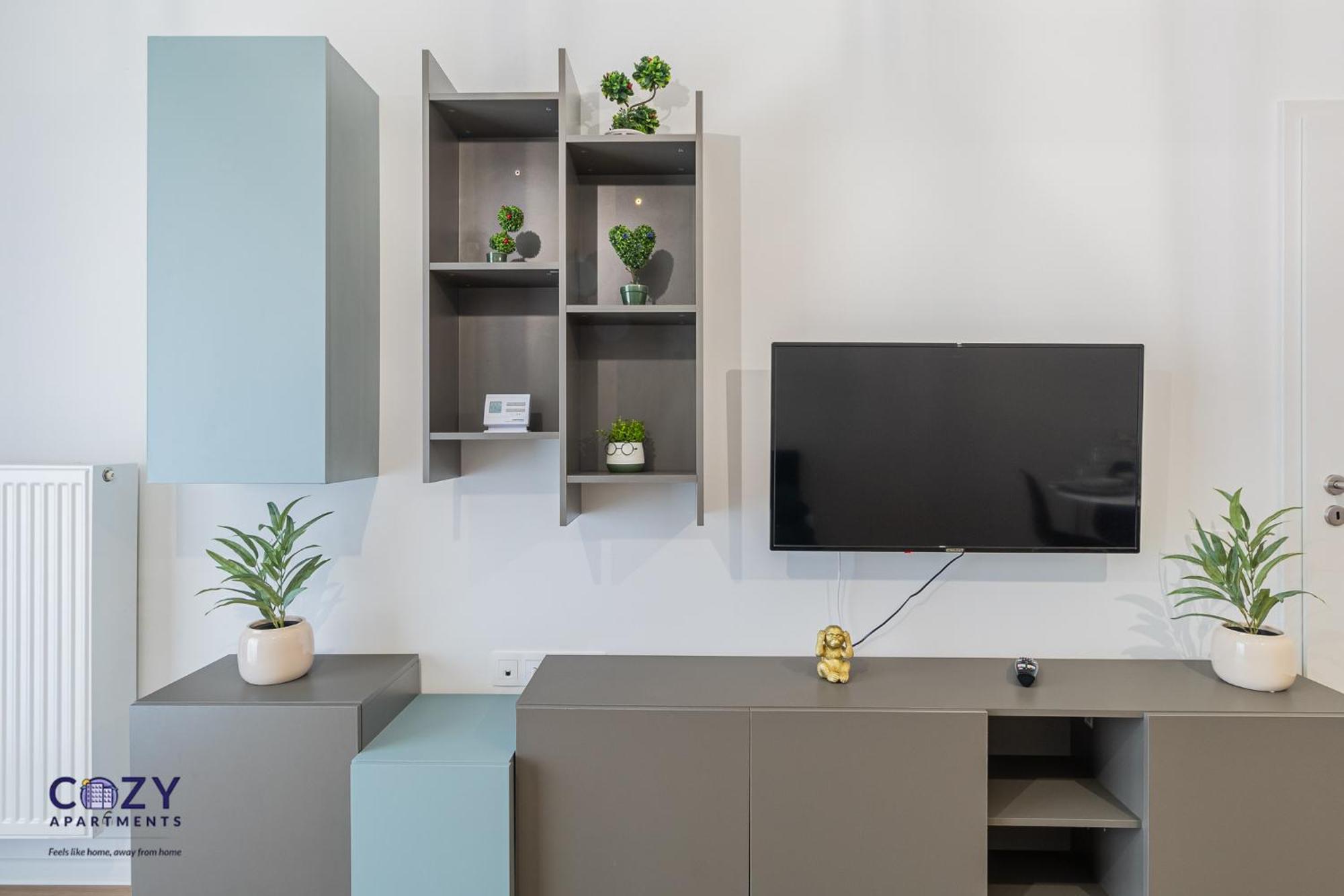 Luxury Residences & Suites In Central Brasov At Coresi Mall المظهر الخارجي الصورة