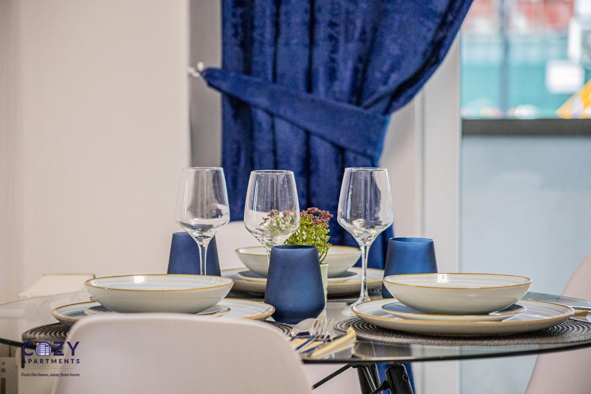 Luxury Residences & Suites In Central Brasov At Coresi Mall المظهر الخارجي الصورة